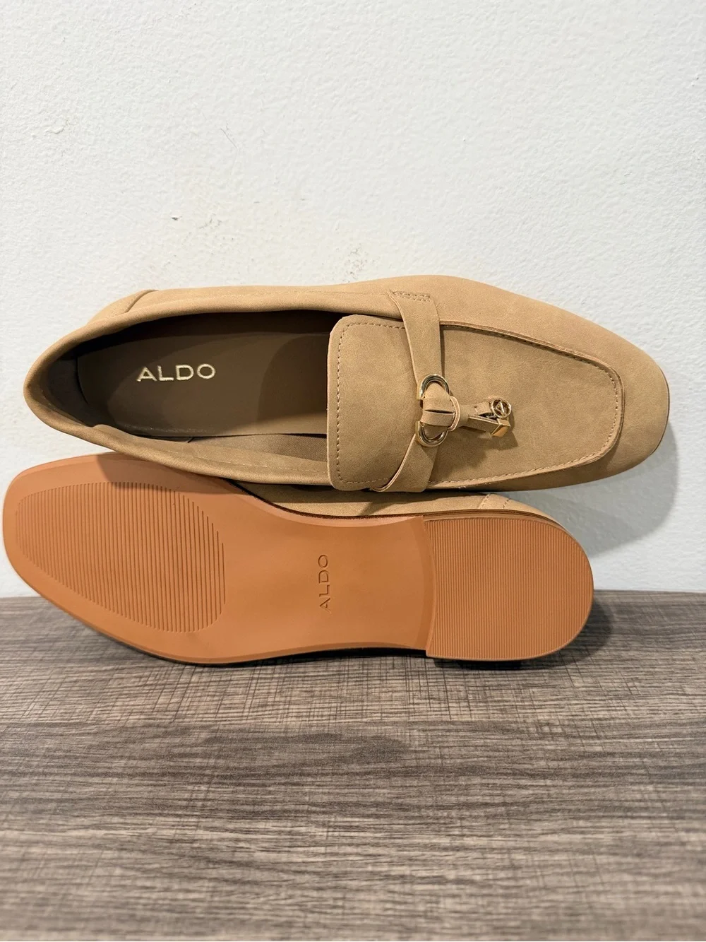 Aldo brand new